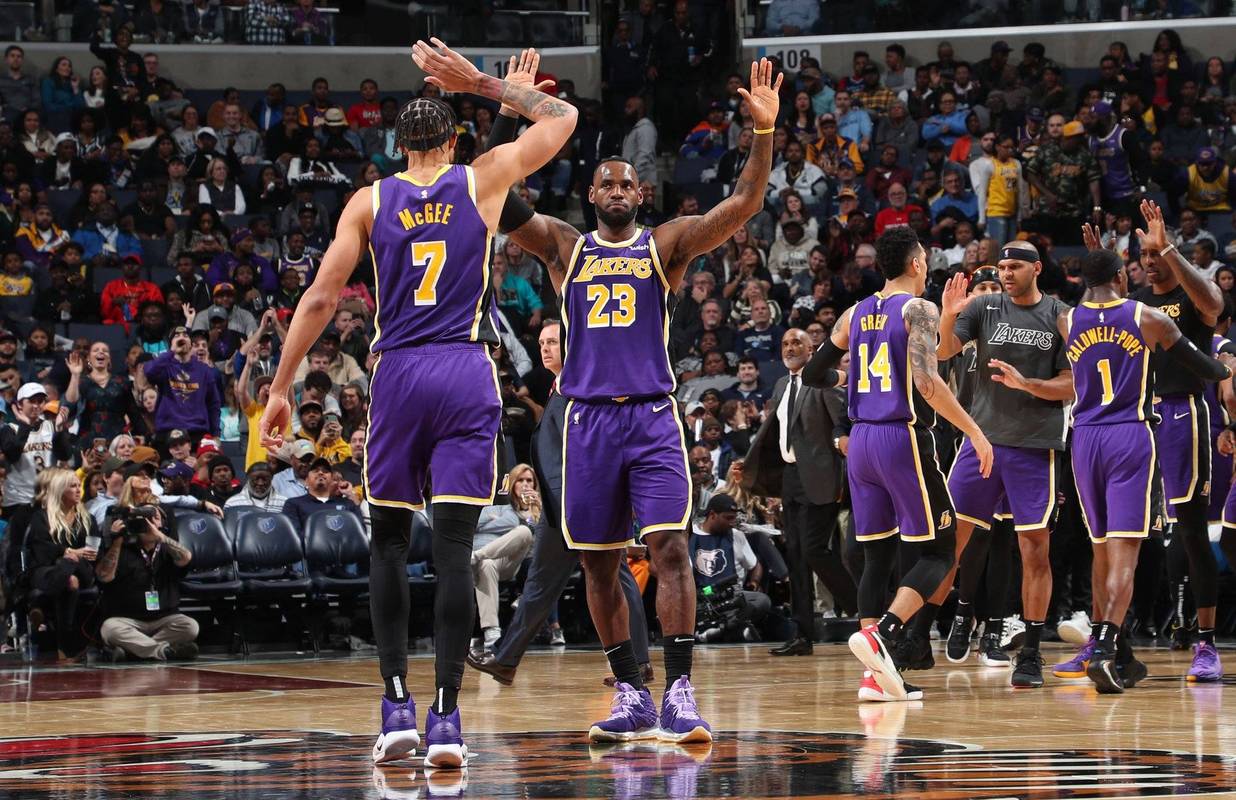 米体：姆希塔良已经恢复合练，可能在本周末复出踢比萨（米体：姆希塔良已回归合练，有望本周末复出对阵比萨）