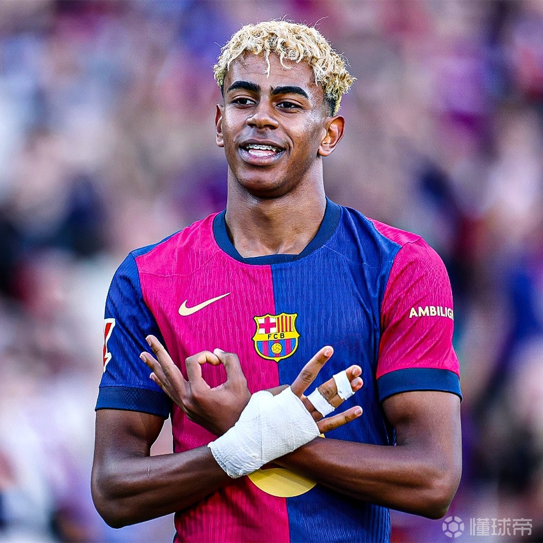 世预赛英格兰队内创造机会前10：赖斯第1、拉什福德、贝林第2（英格兰世预赛队内机会创造前十：赖斯居首，拉什福德与贝林并列第二）