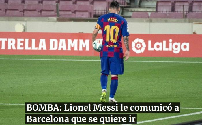 巴特：曾建议曼联签下克罗斯和博格巴，但是高层只选择了后者（巴特称曾建议曼联引进克罗斯和博格巴，但高层最终只选择了博格巴）