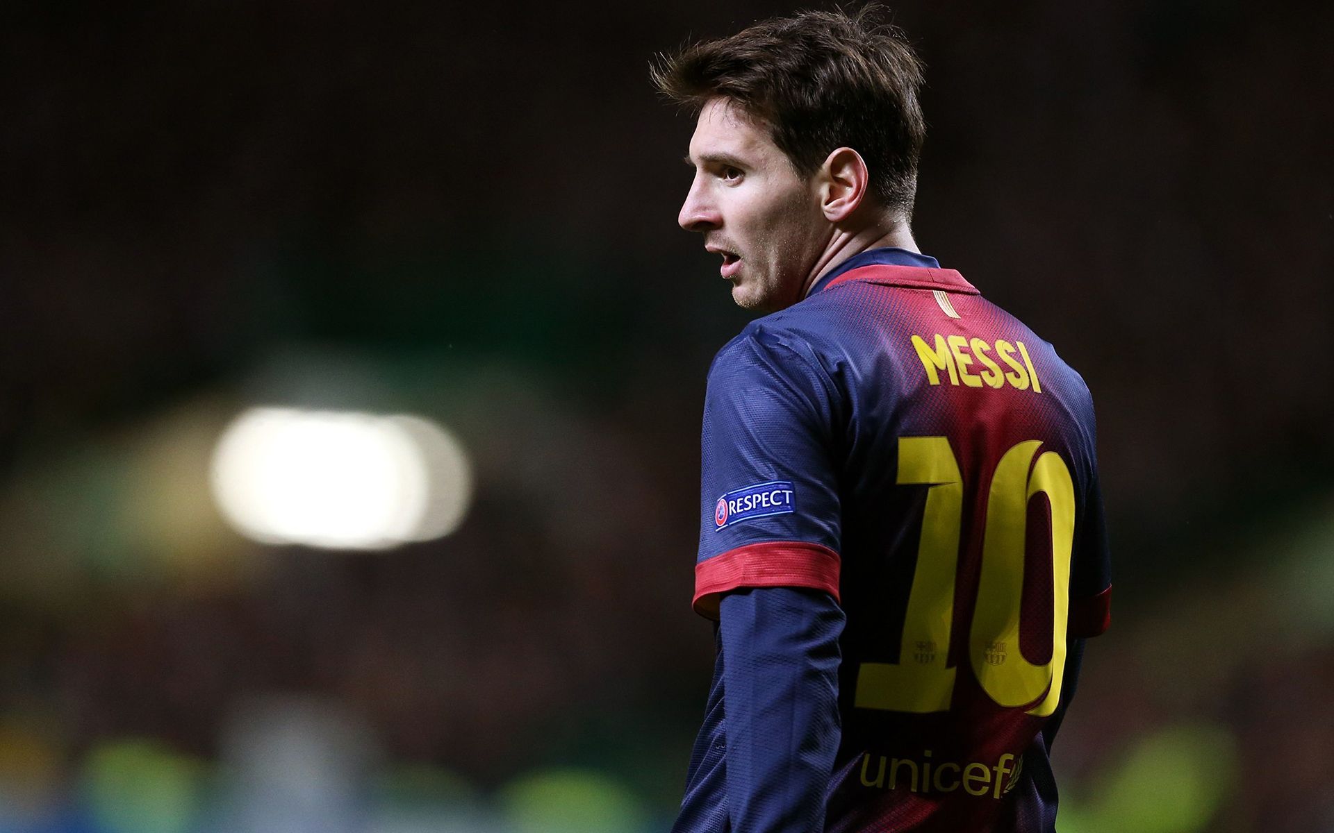 美记：骑士考虑调整阵容，亨特是湖人可行的交易备选方案（美媒：骑士酝酿阵容调整，湖人将亨特视为可行的交易选项）