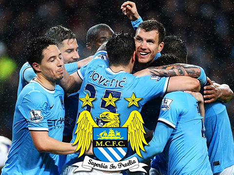 中超赛报：山东泰山主场战胜武汉三镇＂,（中超快讯：山东泰山主场力克武汉三镇）