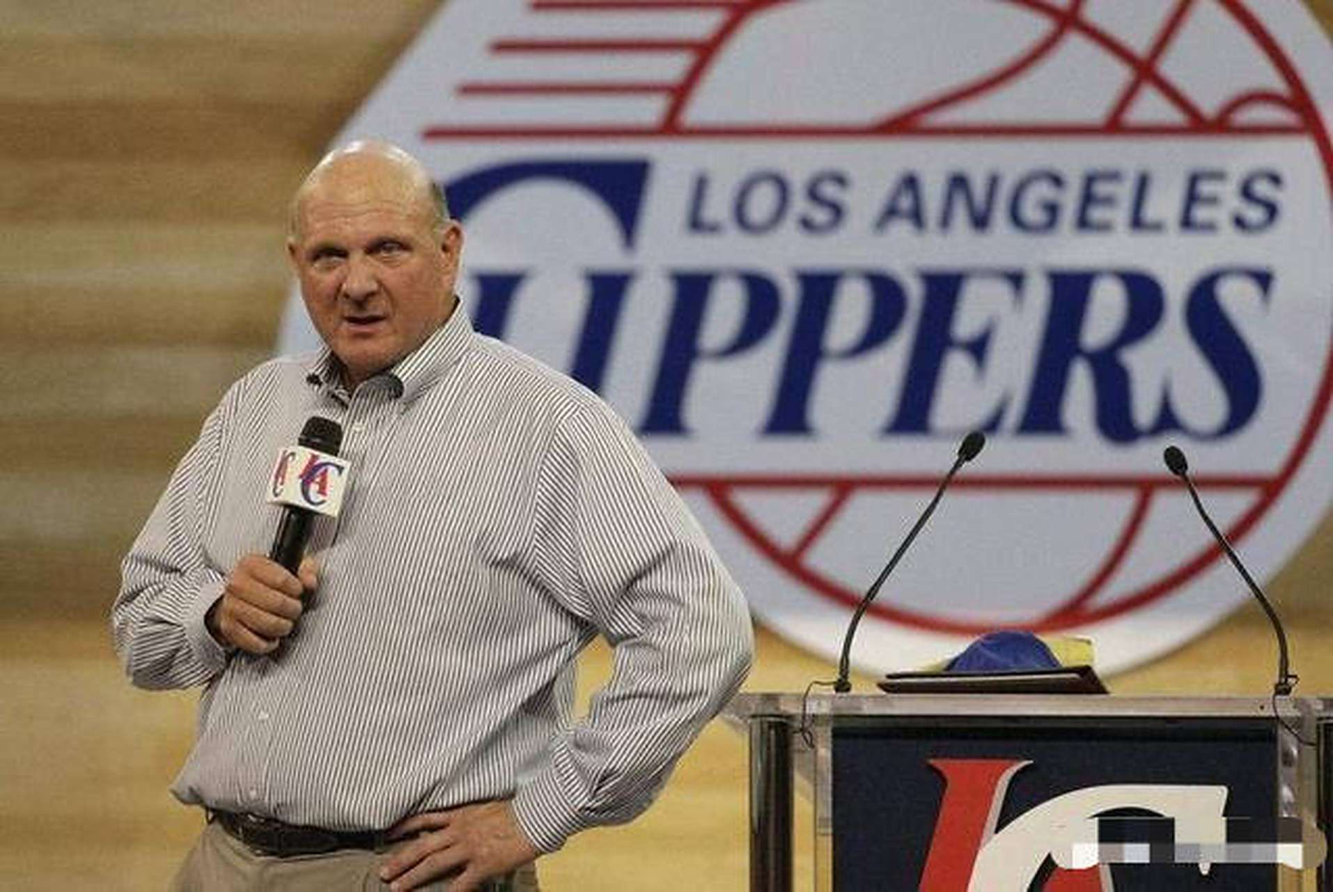 都体：邓弗里斯可能继续缺席与马竞比赛；泽林斯基已参加合练（都体：邓弗里斯或继续缺席对阵马竞，泽林斯基已随队合练）