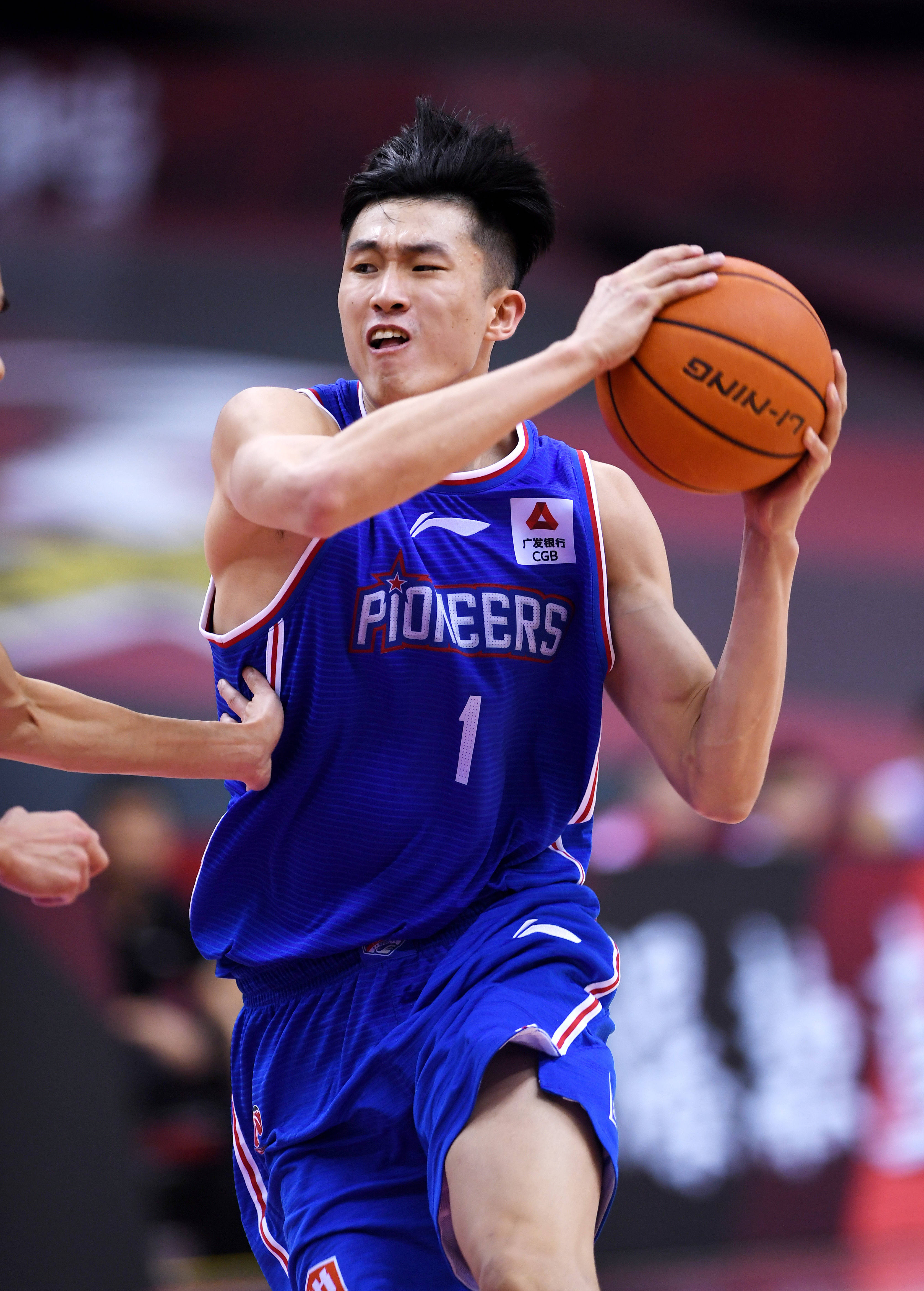 篮球运动十大伤病预防方法（打篮球不受伤的十个关键做法）