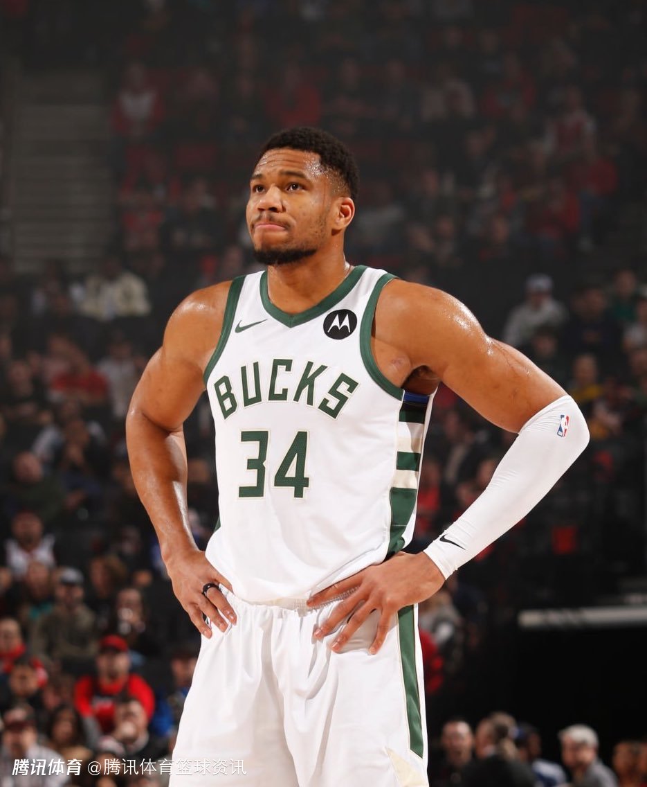 NBA球员伤病名单更新及球队影响（NBA伤病动态更新与各队影响解析）