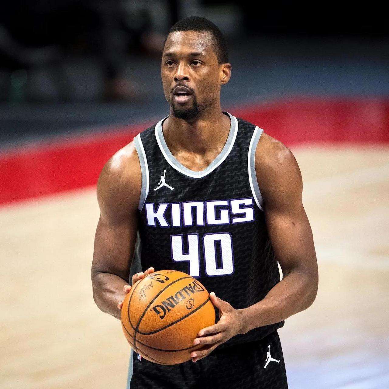 懂球帝12周年番外篇——搞笑名场面国内篇（懂球帝十二周年特别加映：国内搞笑名场面集锦）