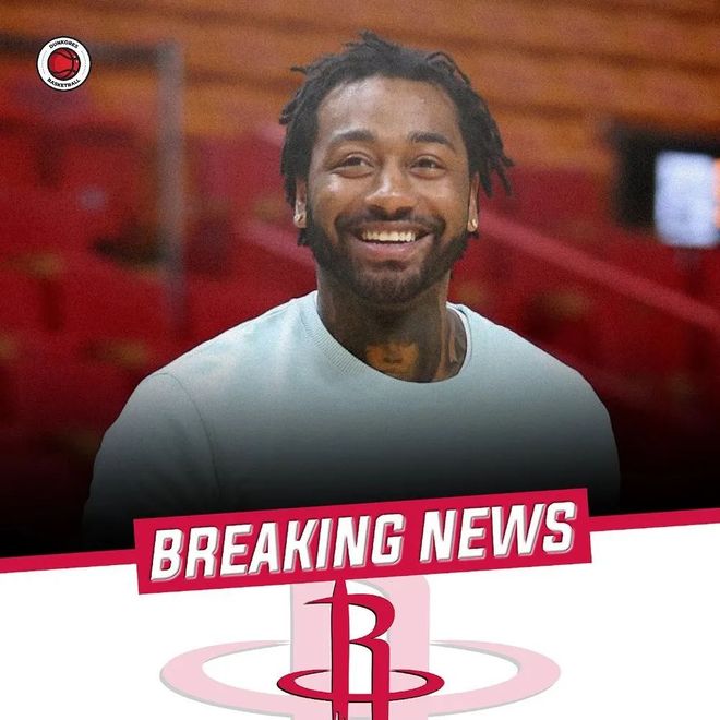 尹鸿博：明天是我生涯最后一场中超，因伤不得不做出退役选择（尹鸿博因伤宣布退役：明日迎来中超生涯最后一战）