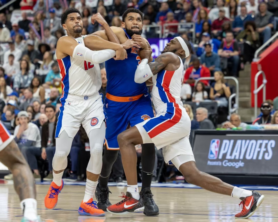 6连败，穆里尼奥遭遇执教生涯欧冠最长连败（欧冠六连败！穆里尼奥创执教生涯最长连败纪录）
