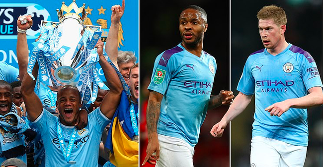 美记：鹈鹕暂没考虑交易琼斯，尤其不会接受湖人的交易筹码（美记曝：鹈鹕暂不打算交易琼斯，对湖人筹码不感兴趣）