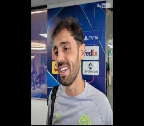 阿达尼：附加赛没比意大利更强的球队，但我们的水平令我担忧（阿达尼：附加赛无队强于意大利，但我们的水准仍令我忧虑）