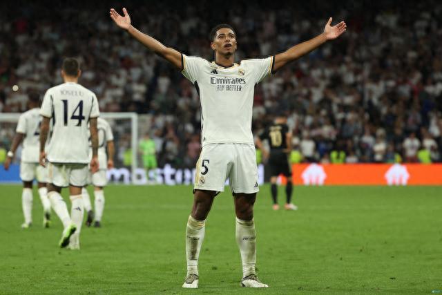 科瓦奇：所有国脚健康归队；多特是时候战胜斯图加特了（科瓦奇：国脚悉数健康归队，多特该击败斯图加特了）