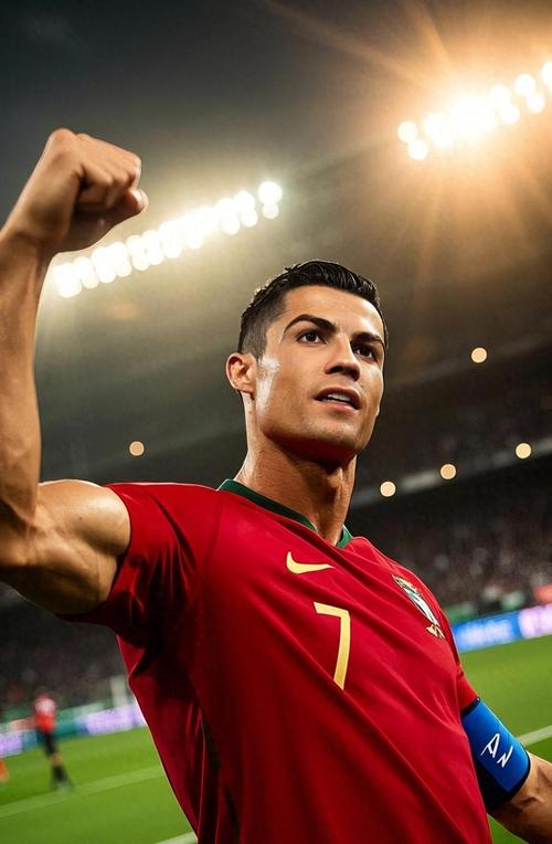 马特乌斯：拜仁客战阿森纳必须更加专注，前者只有一个弱点（马特乌斯：拜仁客场战阿森纳需更专注，球队仅有一个弱点）