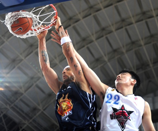 意媒：布雷默已得到医生批准能在12月7日对阵那不勒斯时复出（意媒：布雷默获医生放行，预计12月7日战那不勒斯复出）