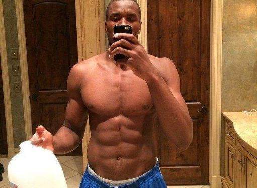 斯洛特：我们要达到去年战皇马的水平；很感激阿诺德的贡献（斯洛特：力争重现上赛季对皇马水准，感谢阿诺德贡献）