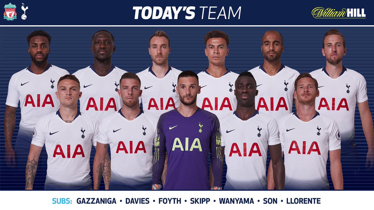 TA：利物浦冬窗签格伊可能性不大；与索博的续约谈判已开始（TA：利物浦冬窗签下格伊机会渺茫，已开启与索博的续约谈判）