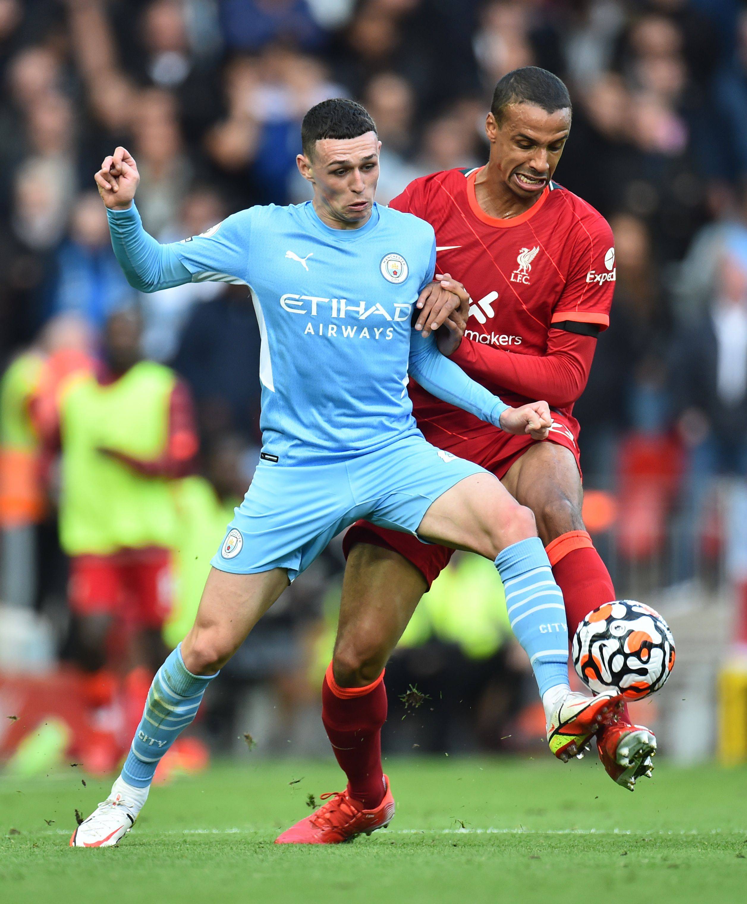 官方：26岁的前比利时国脚、国米旧将范赫斯登退役（官方消息：26岁比利时前国脚、国米旧将范赫斯登宣布退役）