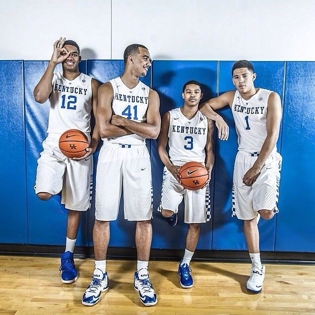 新赛季仅出场2分钟，29岁维尔纳的身价从500万欧降至300万欧（29岁维尔纳新季仅踢2分钟，身价由500万欧跌至300万欧）