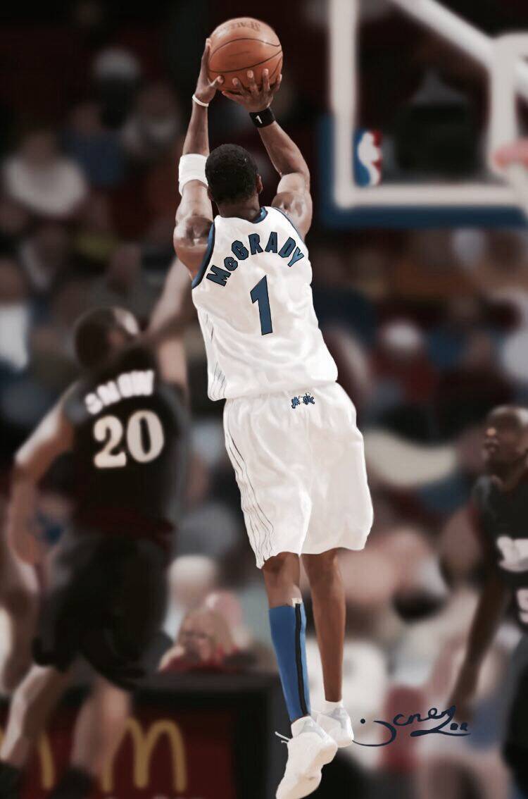 湖人本赛季2弊端尽快改吧！防守纯送，角色球员给不到任何帮助！（湖人本季两大短板亟待修正：防守形同虚设，角色球员贡献寥寥）