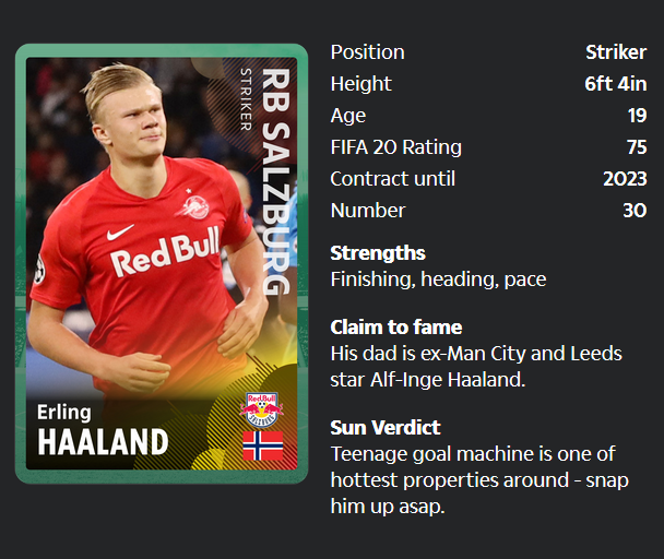 场均6.8罚！布伦森：我不是那种故意造犯规的人 我按照规则打球（场均6.8次罚球，布伦森：不刻意造犯规，我只是按规则打球）