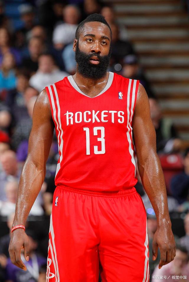 拉拉维亚：希望雷迪克说的那种不舒服能让我们朝正确方向前进（拉拉维亚：希望雷迪克提到的“不适”能推动我们走上正轨）