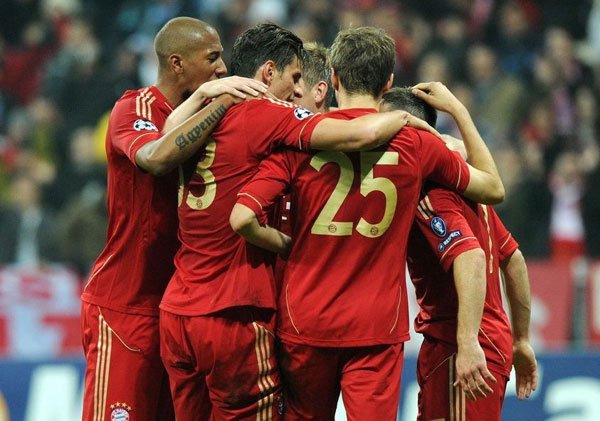 阿斯顿维拉英超前5轮不胜，现四连胜登顶英超第3（从前五轮不胜到四连胜，阿斯顿维拉跃居英超第三）