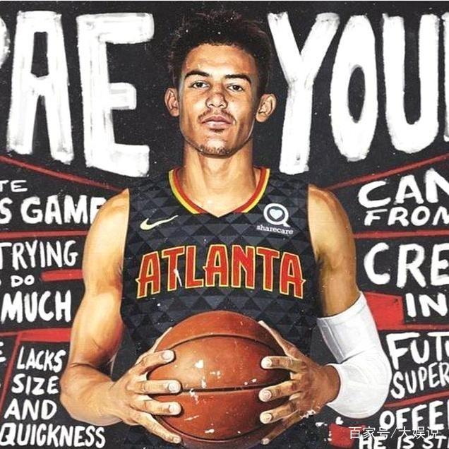 0-2不敌药厂，曼城欧冠主场对德国球队13连胜遭终结（0-2负于勒沃库森，曼城欧冠主场对德13连胜告破）