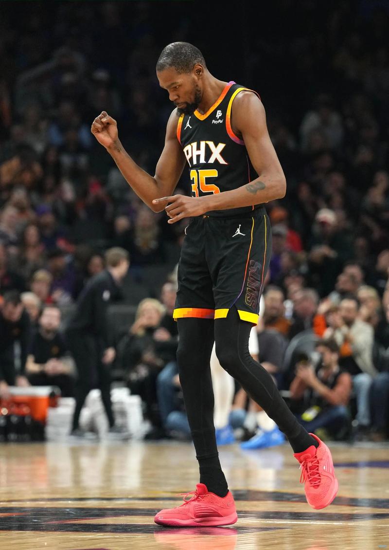 广东U20全运队主帅王宝山：输球不是队员的责任，而是教练的（广东U20全运队主帅王宝山：失利责任在教练，非队员之过）