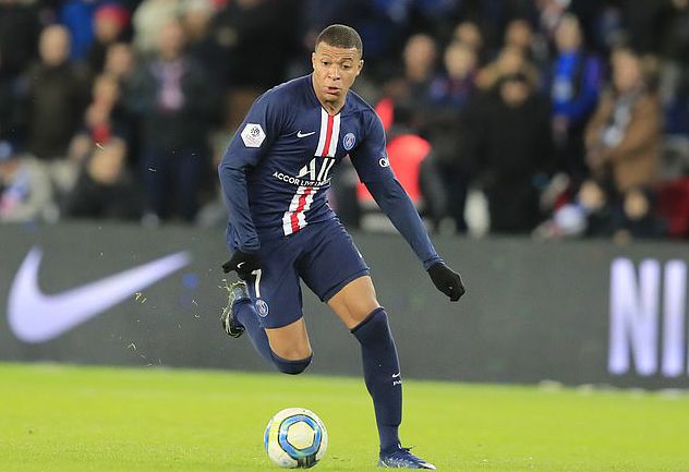 半场战报：多特1-1博德闪耀，布兰特建功，阿里萨米扳平（半场速递：多特1-1博德闪耀，布兰特破门，阿里萨米扳平）