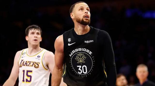 只差1球，凯恩将成为最快直接参与德甲百球的球员（仅差一球，凯恩将成德甲百球参与最快球员）