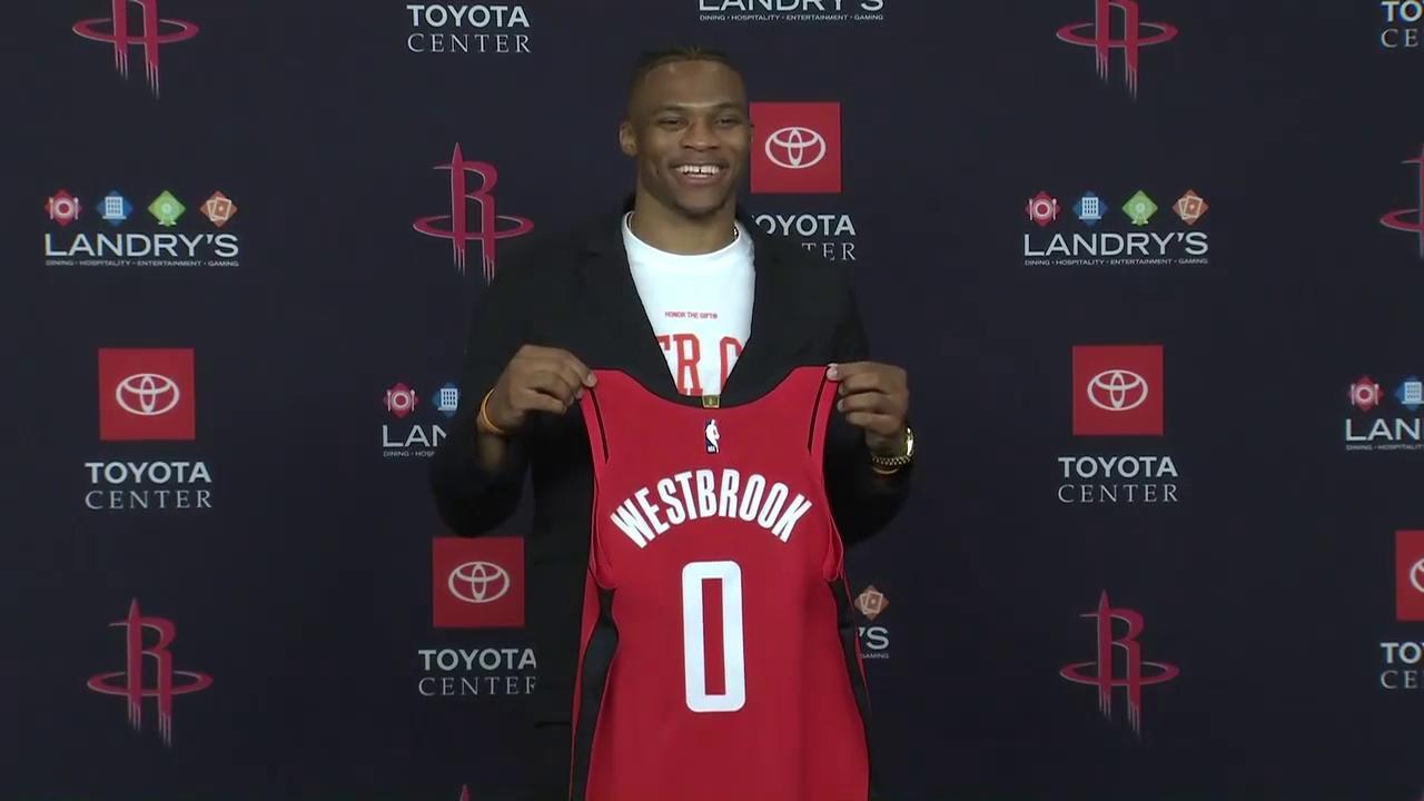 全市场：戴维表现未达尤文预期，米兰、热刺和切尔西对他感兴趣（尤文对戴维表现不满意，米兰、热刺与切尔西有意引进）