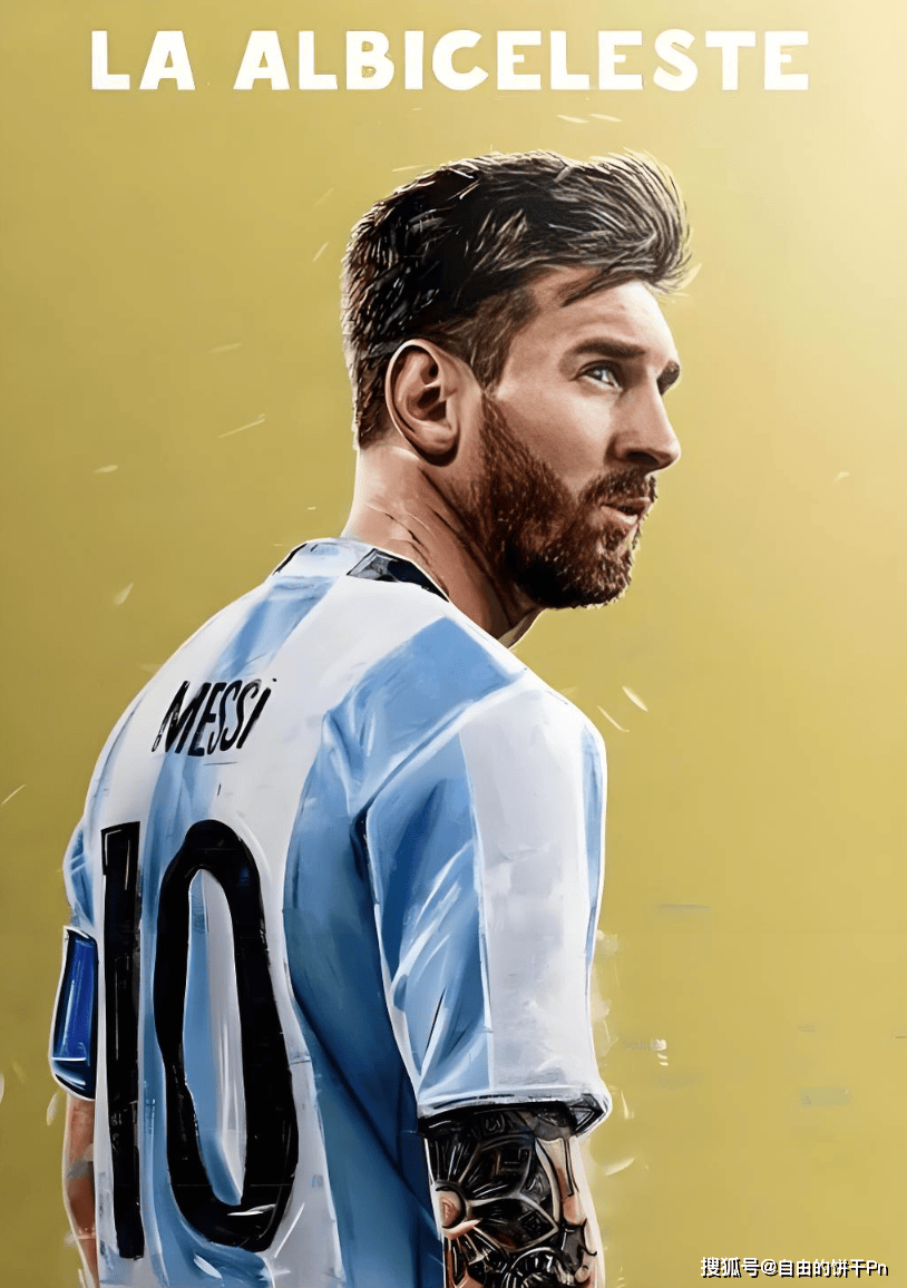 罗马诺：新月可能引进阿切尔比；国米没计划冬窗签阿德耶米（罗马诺：阿切尔比或赴新月；国米冬窗无意引进阿德耶米）