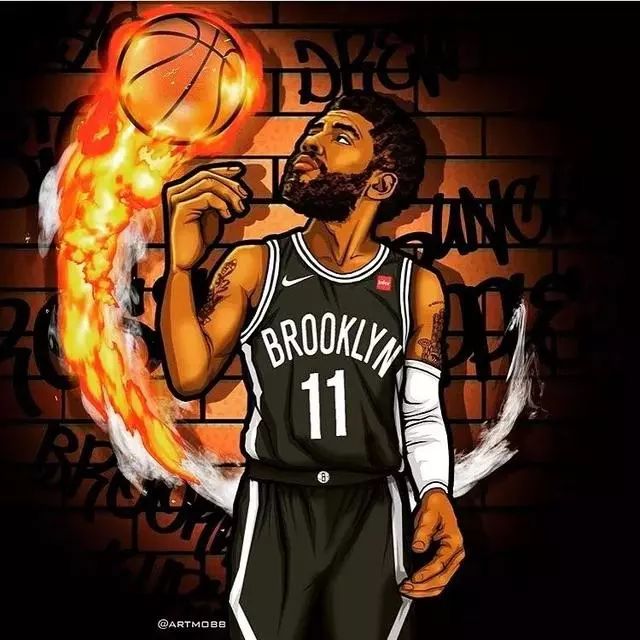 京都外援埃利亚斯：确实讨论过入籍日本，若机会合适我会考虑（京都外援埃利亚斯称曾商谈日本入籍：若时机合适愿考虑）