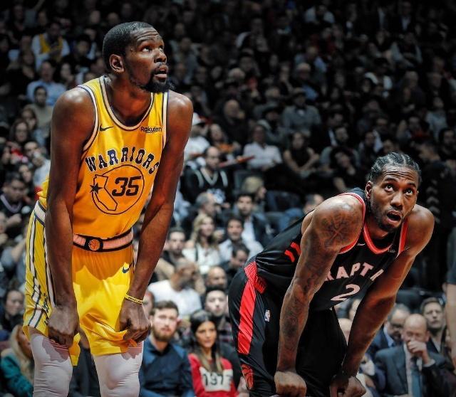 德转列从未入选国家队11人阵容：约罗、卡雷拉斯、德拉普在列（德转公布从未入选国家队的11人阵容：约罗、卡雷拉斯、德拉普入围）