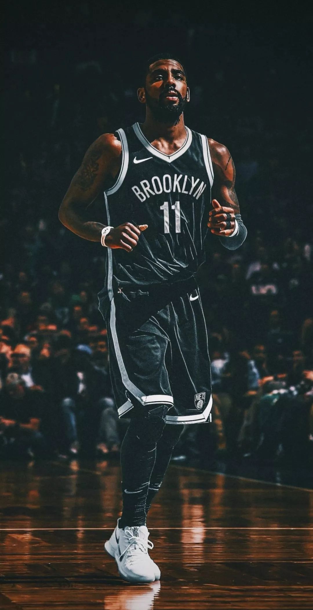 德甲身价涨幅榜：17岁小将卡尔暴涨4000万欧，赛义德-马拉上涨2200万欧（德甲身价飙升榜：17岁新星卡尔激增4000万欧，赛义德-马拉增值2200万欧）