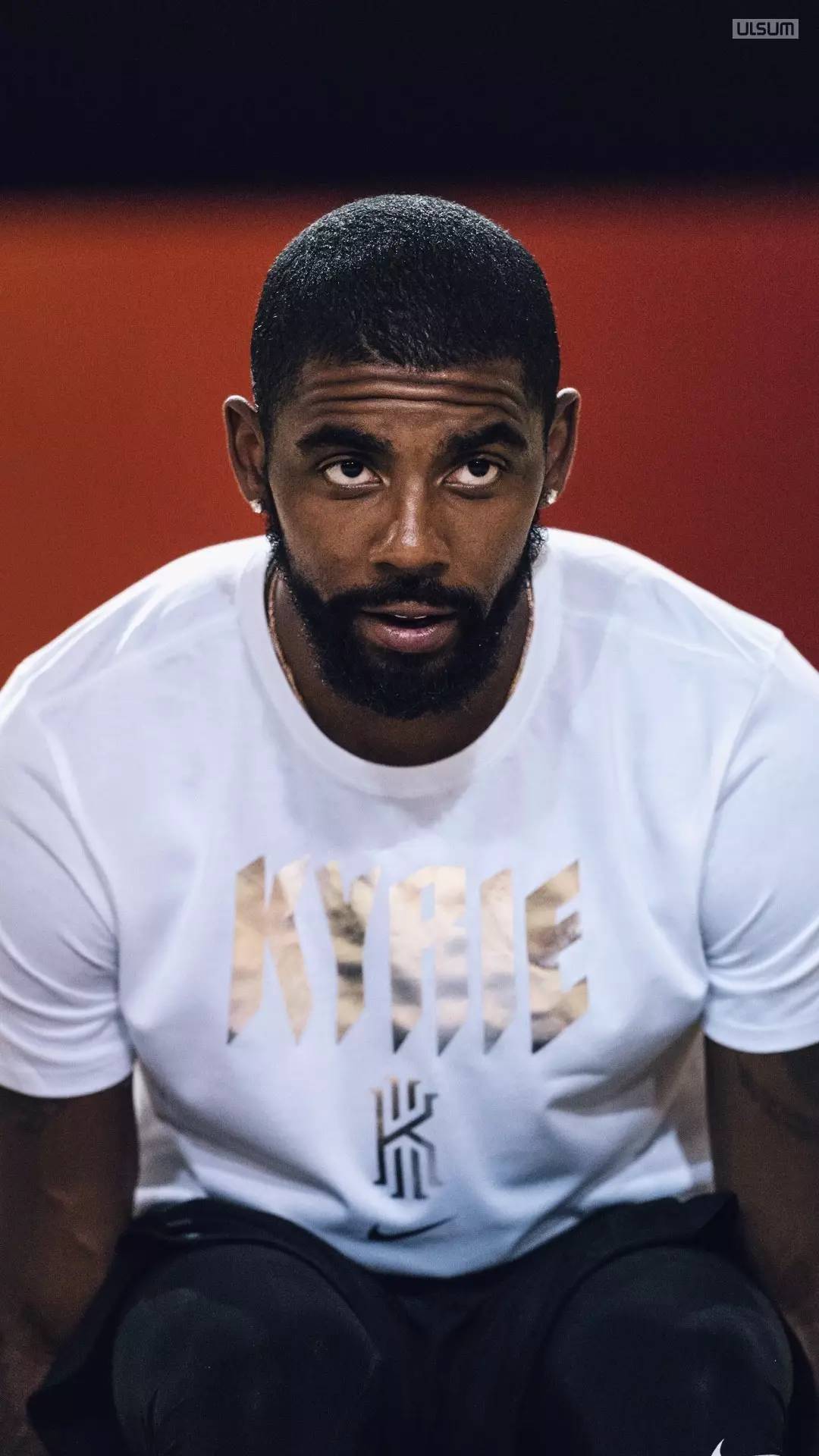 深圳虽取胜攻击羸弱未解决，开赛6场皆得分不过百（深圳赢球难掩进攻疲软，赛季前六战得分均未破百）