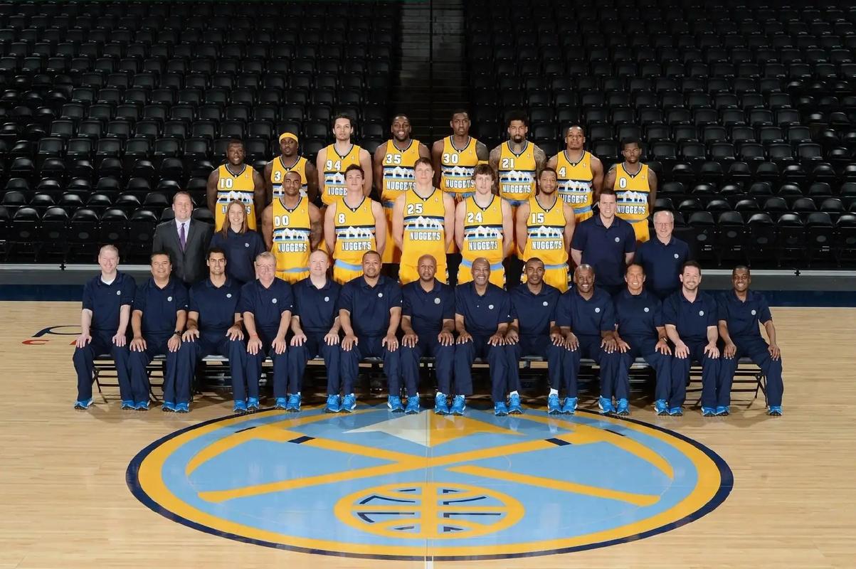 莫雷托：罗马想签下齐尔克泽，阿雷瓦洛和马拉是他的备选（莫雷托：罗马有意引进齐尔克泽，阿雷瓦洛与马拉列入备选方案）