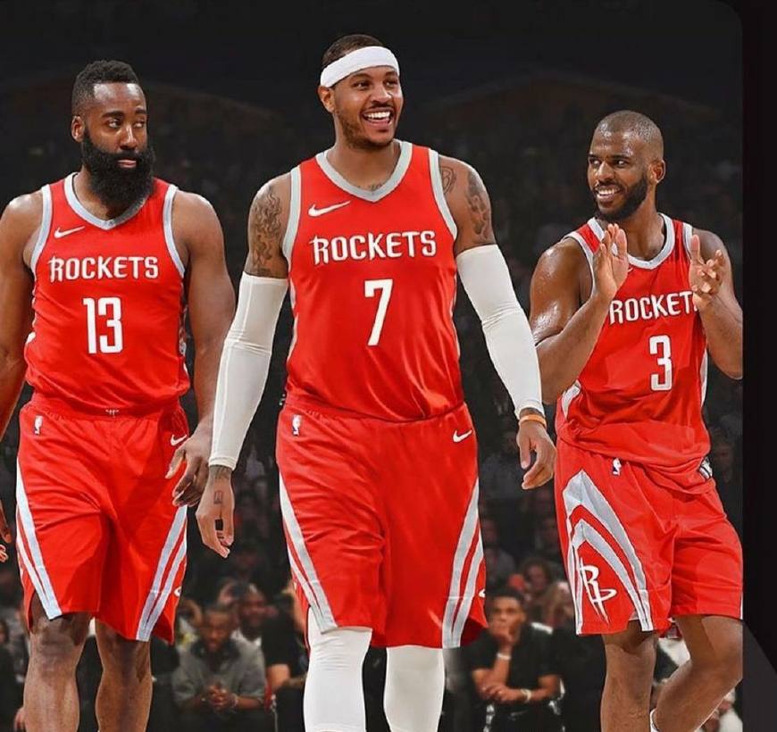 NBA今夏签约的球员包括哈登、比尔、特纳等今日起可被交易（NBA今夏签约的哈登、比尔、特纳等球员自今日起可被交易）