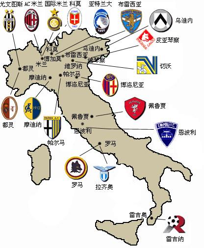 篮球CBA官方公布月度最佳教练（CBA官方揭晓月度最佳教练）