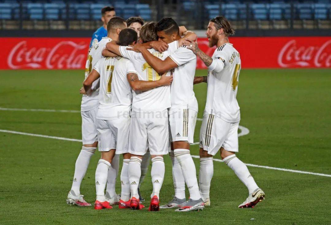 柏林联合队长：拜仁下半场一直在拖延时间，毫无公平竞赛精神（柏林联合队长指责拜仁：下半场频繁拖时间，缺乏公平竞赛精神）