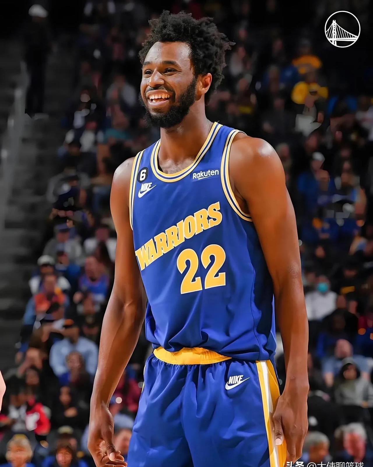 弗兰克：离队是双方基于事实做的决定；世界杯看好格瓦迪奥尔（弗兰克：离队是双方基于现实作出的决定；世界杯我看好格瓦迪奥尔）