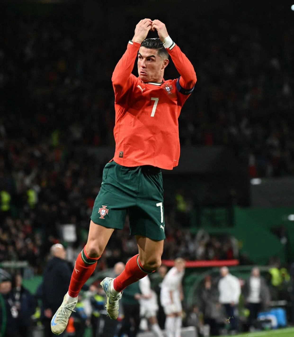 迪马：拉比奥已回归米兰合练，圣地亚哥仍进行单独训练（迪马：拉比奥重返米兰合练，圣地亚哥仍单独训练）