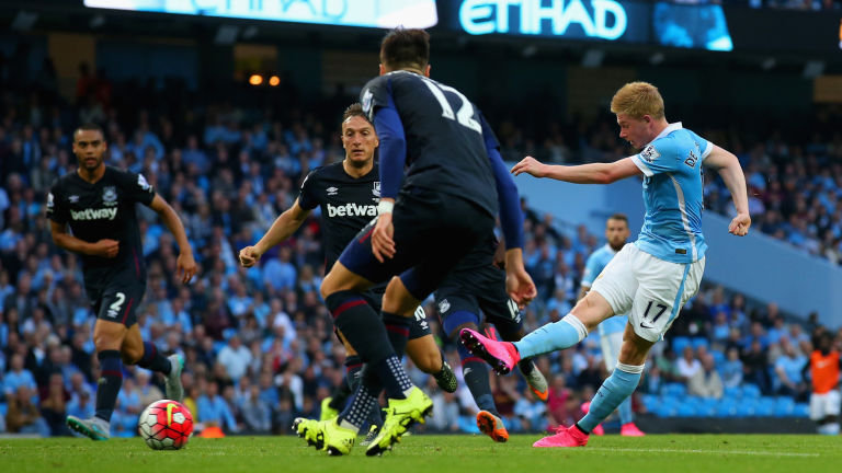 西甲积分榜：皇马爆冷输球距巴萨4分，黄潜第三，马竞第四（西甲积分榜：皇马冷门告负落后巴萨4分，黄潜第三、马竞第四）