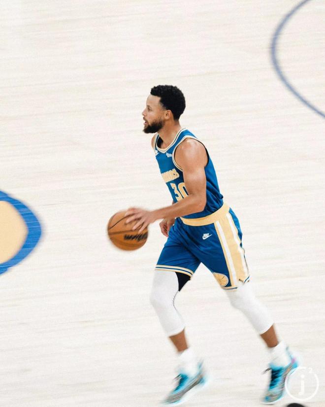 和CBA为何没谈妥？咪咕有苦难言，双方核心分歧显露（为何与CBA合作未果？咪咕苦衷难言，双方关键分歧凸显）