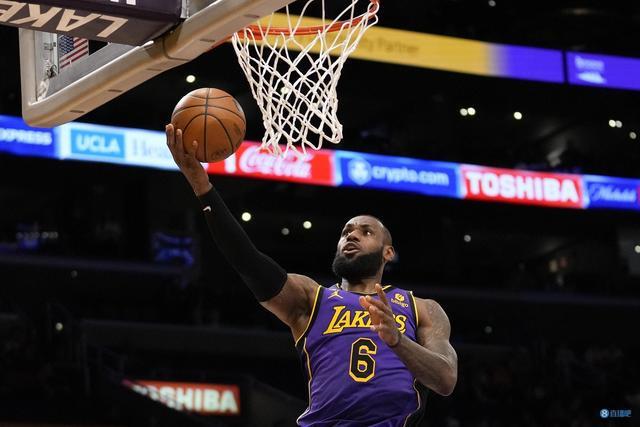 德转更新后荷甲身价前10：萨伊瓦里3200万第1，帕罗特上榜（德转重估荷甲身价TOP10：萨伊瓦里3200万居首，帕罗特在列）