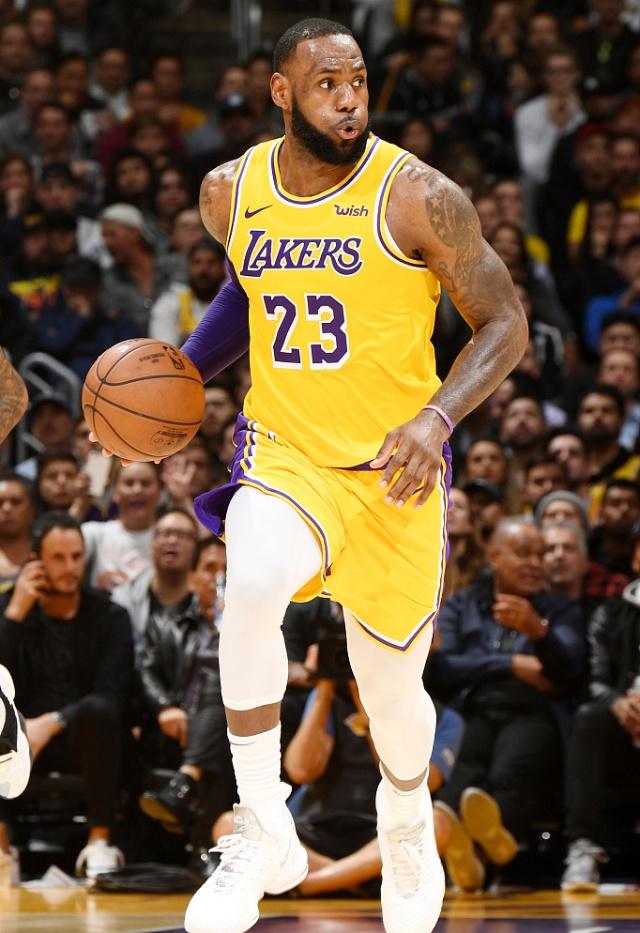 巴斯托尼：在意大利一输球仿佛就是世界末日，应向NBA学习（巴斯托尼：意大利把输球当末日，该向NBA取经）