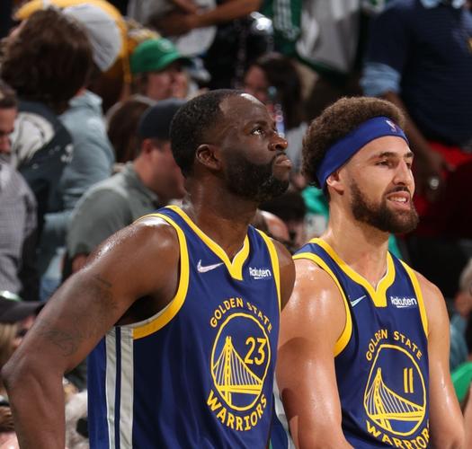 马卡：维拉、布莱顿等5队有意引进皇马前锋贡萨洛-加西亚（马卡：维拉、布莱顿等五队有意签下皇马前锋贡萨洛-加西亚）