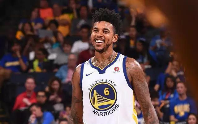 厄德高谈哲凯赖什：他是位非常全面的前锋，很高兴他加入我们（厄德高称赞哲凯赖什：全面型前锋，欢迎他的到来）