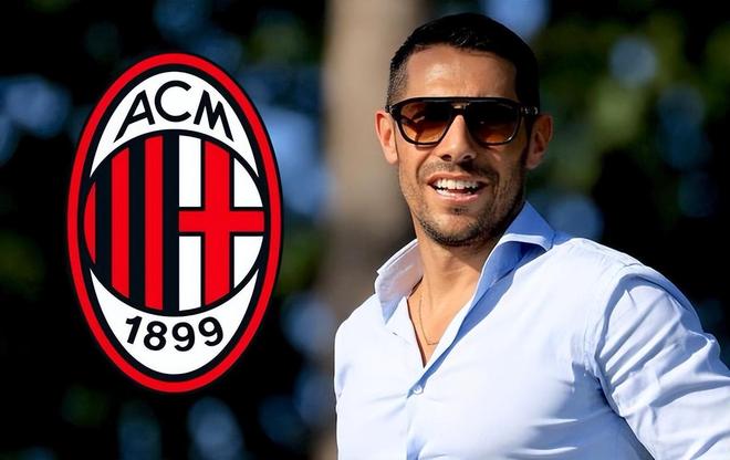 亚冠生死战！布里兰主场绞杀江原FC，8球神锋破局（亚冠生死局！布里兰主场强压江原FC，8球锋霸打破僵局）