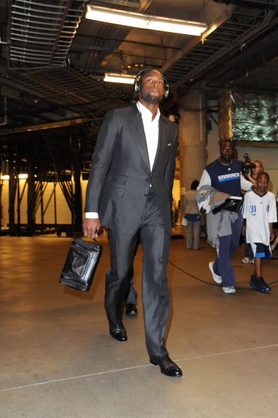 精彩，皇马女足前锋琳达-凯塞多打入一记马拉多纳式进球（惊艳！皇马女足前锋琳达-凯塞多上演马拉多纳式破门）