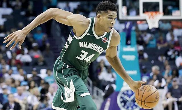 意甲真是欧洲球星的养老胜地。罗哥吃亏就吃亏在去的...（意甲俨然成了欧洲球星的养老乐园，罗哥吃亏就吃在这一步）