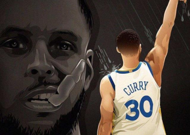 燃尽了！德罗赞末节绝平&加时准绝杀还输球 全场16中10空砍33分（拼尽一切！德罗赞末节追平、加时准绝杀仍憾负 16投10中空砍33分）